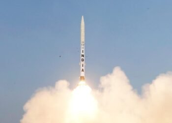 DRDO की बड़ी कामयाबी, भारत ने सफलतापूर्वक परखी मल्टी-लेयर्ड मिसाइल डिफेंस प्रणाली