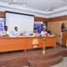भारतीय मानक ब्यूरो, रायपुर शाखा कार्यालय द्वारा फर्नीचर निर्माताओं एवं ट्रेडर्स के लिए एक उद्योग संगोष्ठी का आयोजन