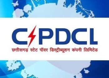 बिजली क्षेत्र में मजबूत हो रही आधारभूत संरचना, एक साल में बढ़े 1.61 लाख नए बिजली उपभोक्ता, 17 हजार कृषि पंपों को नया कनेक्शन