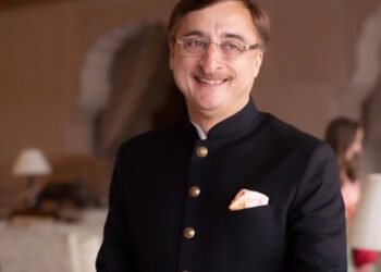 “आभार मित्रों का” में गूंजेगी सेवा की गौरवगाथा, तीन राज्यों के रोटेरियन रायपुर में होंगे 7 जून को एकत्र
