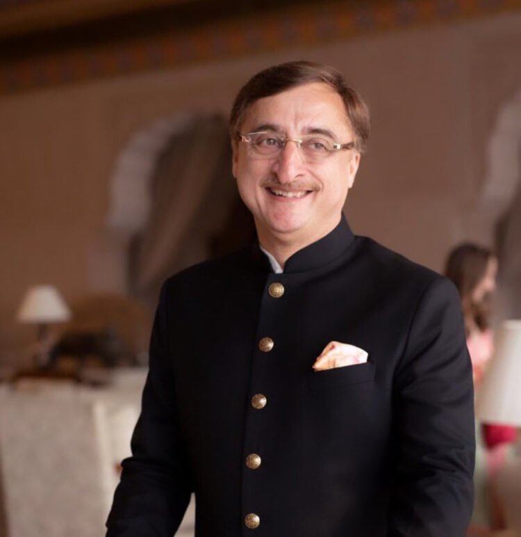“आभार मित्रों का” में गूंजेगी सेवा की गौरवगाथा, तीन राज्यों के रोटेरियन रायपुर में होंगे 7 जून को एकत्र