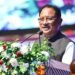 भाजपा की विजय जनता के विश्वास और कार्यकर्ताओं की मेहनत का परिणाम : मुख्यमंत्री विष्णुदेव साय