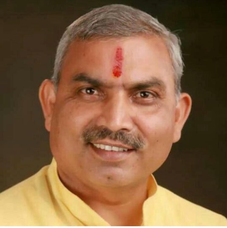 देश की सुरक्षा एवं प्रधानमंत्री नरेन्द्र मोदी
