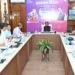 सुशासन तिहार 2026: सीएम साय ने बालोद और मोहला-मानपुर जिलों की समीक्षा कर दिए सख्त निर्देश