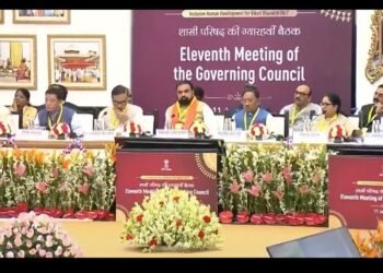 बस्तर में दूध, खेतों तक पानी, युवाओं को काम और गांवों को नई पहचान देने की तैयारी