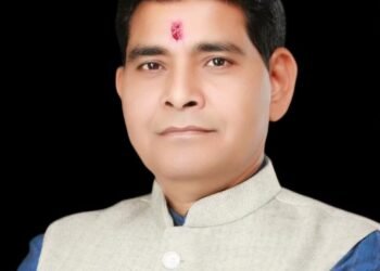 डिजिटल भू-अभिलेखों की सुरक्षा के होंगे पुख्ता इंतजाम, गड़बड़ी रोकने के लिए बनेगा ई-एचआरएमएस पोर्टल-राजस्व मंत्री टंक राम वर्मा