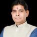 डिजिटल भू-अभिलेखों की सुरक्षा के होंगे पुख्ता इंतजाम, गड़बड़ी रोकने के लिए बनेगा ई-एचआरएमएस पोर्टल-राजस्व मंत्री टंक राम वर्मा