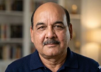 दिगम्बर जैन समाज की मध्यप्रदेश, महाराष्ट्र, छत्तीसगढ़ की संस्था श्री नागपुर प्रांतीय दिगम्बर जैन खंडेलवाल सभा के प्रांतीय मंत्री बने