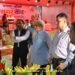 एनएमडीसी सीएसआर, बचेली द्वारा समर कैंप समापन समारोह का आयोजन