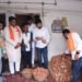 सेवा, सुशासन और गरीब कल्याण के 12 वर्ष: धरसींवा विधायक अनुज शर्मा ने ‘घर-घर चलो अभियान’ के तहत ग्रामीणों से किया सीधा संवाद