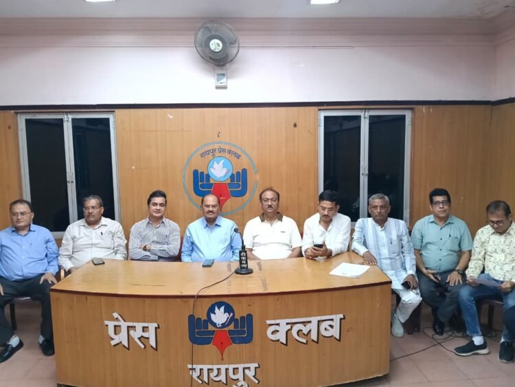 आचार्य पदारोहण, तपस्या अभिरोहण एवं सहस्त्रावधान महोत्सव