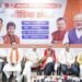 मोदी सरकार के 12 वर्ष सेवा, सुशासन और गरीब कल्याण के स्वर्णिम अध्याय -विश्वास, विकास और जनकल्याण की नई गाथा: बृजमोहन अग्रवाल