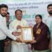 जशपुर वनमण्डल ने रचा इतिहास, गोल्डन बुक ऑफ वर्ल्ड रिकॉर्ड में दर्ज हुआ नाम