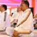 योग को दिनचर्या का हिस्सा बनाएं, स्वस्थ समाज के निर्माण में योगदान दें : मुख्यमंत्री विष्णुदेव साय