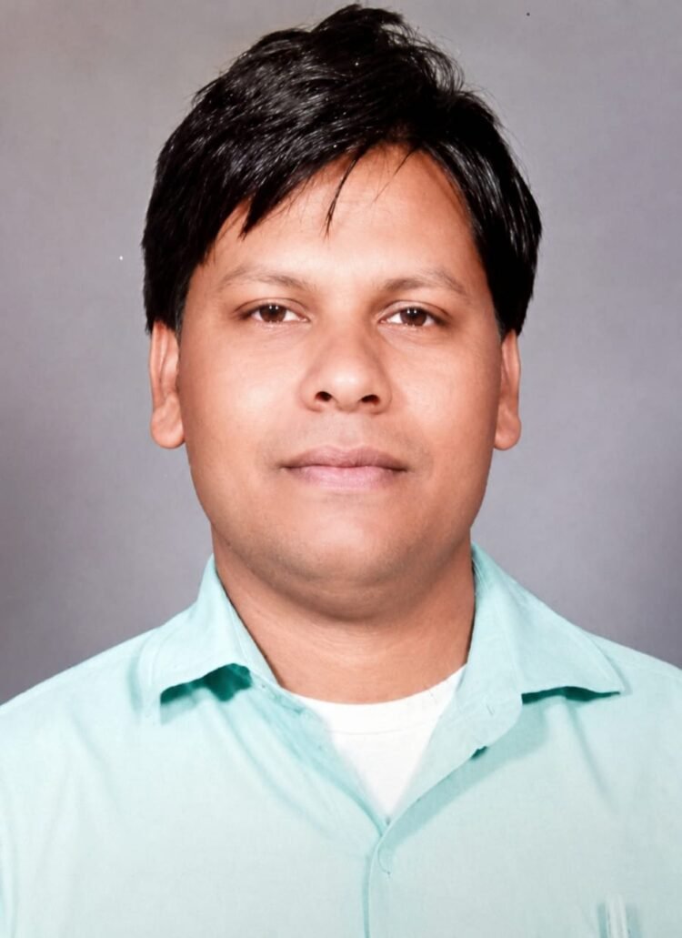 मुख्यमंत्री साय के सुशासन का असर, सेवा सेतु पोर्टल बना आमजन की उम्मीदों का मजबूत आधार