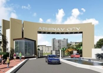 रायपुर में 3 से 5 जुलाई तक लगेगा ‘अभिनव सिटी’ आवास मेला, घर खरीदने और निवेश का सुनहरा अवसर