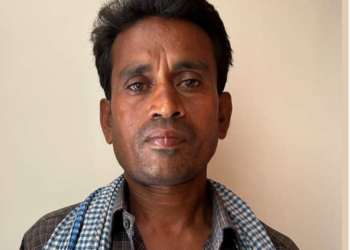 जातिगत भेदभाव और सामाजिक बहिष्कार का आरोप, न्याय नहीं मिला तो आत्मदाह की चेतावनी