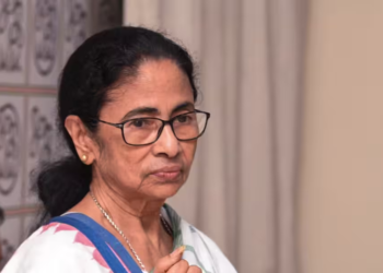 TMC में बढ़ी अंदरूनी कलह, सुखेंदु शेखर रॉय और कोयल मल्लिक के इस्तीफे की अटकलें