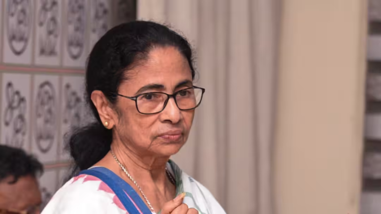 TMC में बढ़ी अंदरूनी कलह, सुखेंदु शेखर रॉय और कोयल मल्लिक के इस्तीफे की अटकलें