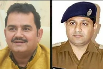 मुख्यमंत्री सचिवालय में बड़ा प्रशासनिक फेरबदल, अधिकारियों के बीच बांटी गई नई जिम्मेदारियां