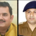 मुख्यमंत्री सचिवालय में बड़ा प्रशासनिक फेरबदल, अधिकारियों के बीच बांटी गई नई जिम्मेदारियां