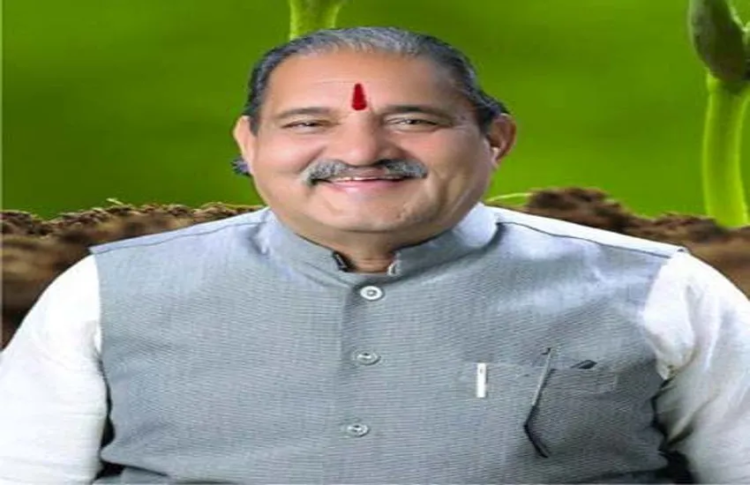 मुख्यमंत्री हेल्पलाइन ‘1076’ का स्वागत, लेकिन बिना स्पष्ट समय-सारणी और पारदर्शी निवारण प्रक्रिया के केवल घोषणा बनकर न रह जाए यह व्यवस्था: धनेन्द्र साहू