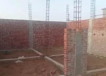 8 जांच, 3 सीमांकन… फिर भी नहीं मिला जवाब, PM आवास हितग्राही ने उठाए बड़े सवाल