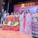 शिमला में बस्तर की बेटियों का जलवा, अखिल भारतीय नाटक एवं नृत्य प्रतियोगिता में जीता प्रथम स्थान