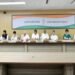 AICC बैठक में बना बड़ा प्लान, महंगाई और किसानों के मुद्दे पर कांग्रेस करेगी राष्ट्रव्यापी प्रदर्शन