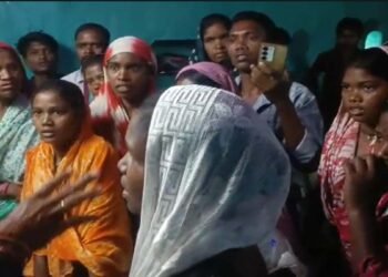 कवर्धा में धर्मांतरण के आरोप पर बवाल, चंगाई सभा को लेकर आमने-सामने आए दो पक्ष