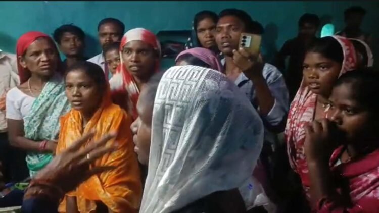 कवर्धा में धर्मांतरण के आरोप पर बवाल, चंगाई सभा को लेकर आमने-सामने आए दो पक्ष