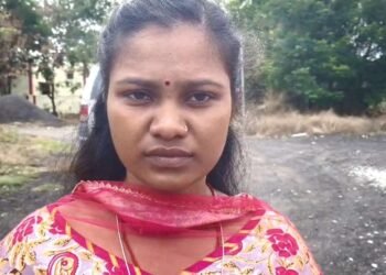 मां की पीड़ा से सीखा सबक, शराबी दूल्हे को ठुकराकर रची नई मिसाल