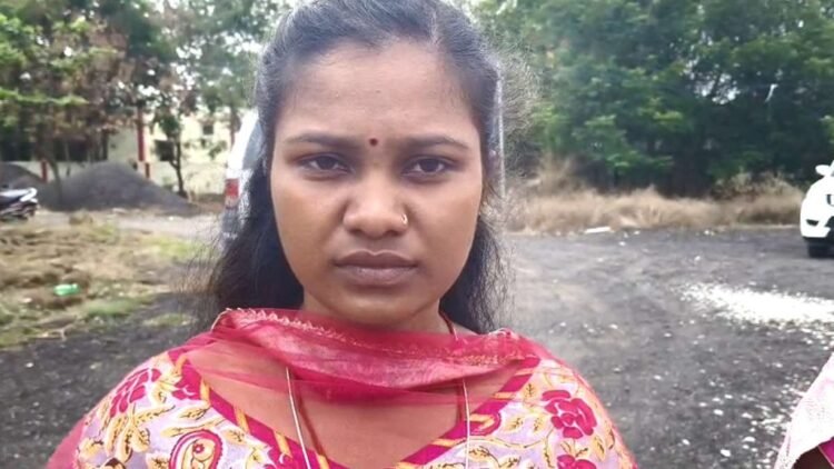मां की पीड़ा से सीखा सबक, शराबी दूल्हे को ठुकराकर रची नई मिसाल