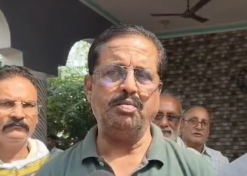 कोरिया हत्याकांड से सुलगा आक्रोश, परिजनों ने आरोपियों के एनकाउंटर की उठाई मांग