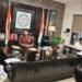 14 सितंबर से सुर, ताल और घुंघरुओं की झंकार से गूंजेगा 41 वें चक्रधर समारोह का मंच
