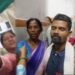 अंबिकापुर मेडिकल कॉलेज में हंगामा, सोनोग्राफी नहीं होने पर मरीजों का फूटा गुस्सा