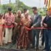 रायपुर में आन ऑटोटेक का एक और बड़ा कदम: दूसरे 3M कार केयर स्टूडियो की शानदार लॉन्चिंग