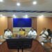 IGKV में उद्यानिकी-पुष्पकृषि पर विशेष व्याख्यान, छात्रों को उद्यमिता के नए अवसरों की जानकारी