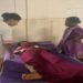 जंगली मशरूम खाने से 9 लोग फूड पॉइजनिंग के शिकार, दो की हालत गंभीर