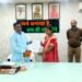 रायपुर विकास प्राधिकरण ने दोहरे आबंटन के 6 प्रकरणों का किया निराकरण