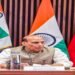 देश की सुरक्षा होगी और मजबूत, 52,000 करोड़ रुपये की रक्षा खरीद को सरकार की मंजूरी