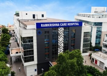 ​भीषण हृदयाघात के बाद दिल ने लगभग काम करना किया बंद, उन्नत ECMO तकनीक से 56 वर्षीय मरीज को मिला नया जीवन