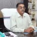 ED (O&M) बने संजय खंडेलवाल, दो अधिकारियों को मिली पदोन्नति