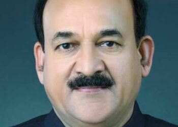 सजगता का सबक सिखाती हैं दुर्घटनाएं: विजय मिश्रा
