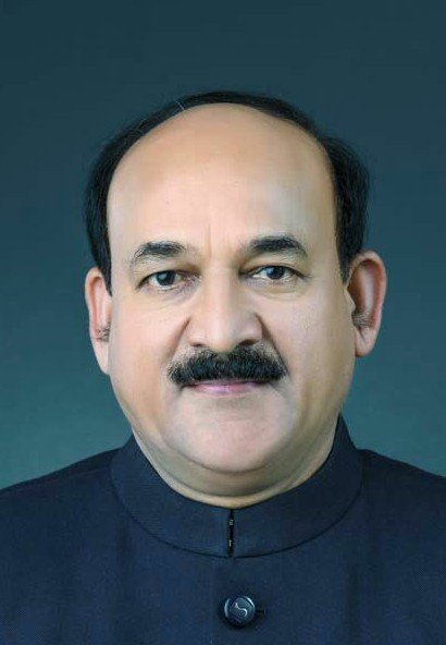 सजगता का सबक सिखाती हैं दुर्घटनाएं: विजय मिश्रा
