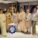 महिला उद्यमिता की मिसाल बनीं ‘Skyler World’, शानदार इंडस्ट्रियल विजिट का अनुभव