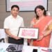 जेंडर समानता एवं शास्वत उपजीविका पर राज्य स्तरीय कार्यशाला का आयोजन