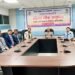 रायपुर में विशेष लोक अदालत का आयोजन, 847 चेक बाउंस मामलों का हुआ निराकरण