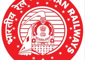 रायपुर-बिलासपुर-रायपुर के मध्य मजिस्ट्रेट टिकट चेकिंग