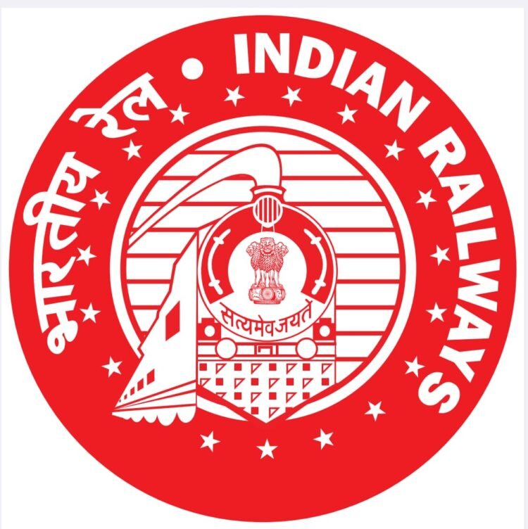 रायपुर-बिलासपुर-रायपुर के मध्य मजिस्ट्रेट टिकट चेकिंग